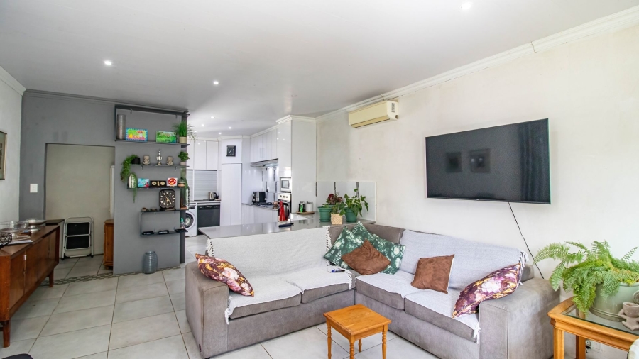 3 Bedroom Property for Sale in Baysville Eastern Cape